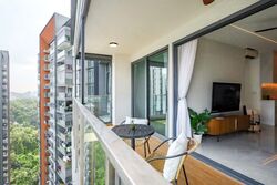 Normanton Park (D5), Apartment #503992121